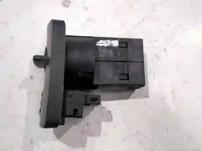 Автозапчастина б/у управління світлом для audi a6 c5 (4b2) 2.5 tdi посилання на oem iam 4b1941531c  