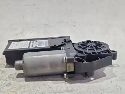 Автозапчастина б/у двигатель переднього правого скла для audi a4 b7 (8ec) 2.0 tdi 16v посилання на oem iam 8e1959802b  