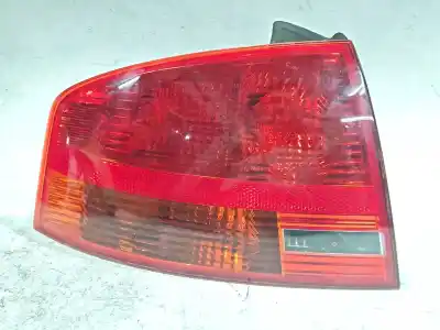 Автозапчастина б/у  для AUDI A4 B7 (8EC)  Посилання на OEM IAM 2VP96503705  