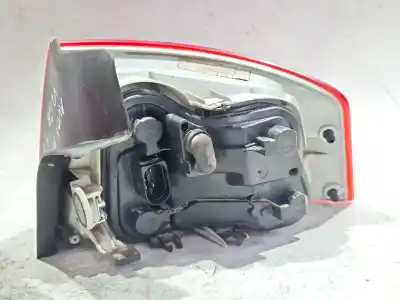 Автозапчастина б/у лівий ход ліхар для audi a4 b7 (8ec) 2.0 tdi 16v посилання на oem iam 2vp96503705  