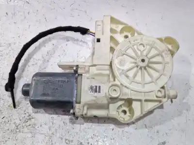 Second-hand car spare part right front window motor for ford focus ii (da_, hcp, dp) 1.6 ti oem iam references 4m5t14553