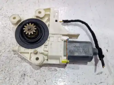 Second-hand car spare part right front window motor for ford focus ii (da_, hcp, dp) 1.6 ti oem iam references 4m5t14553  