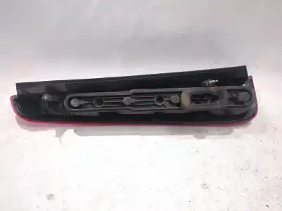 Second-hand car spare part right tailgate light for ford focus c-max (dm2) 1.6 tdci oem iam references 3m5113a602aa  