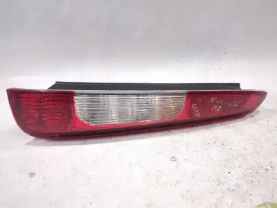 Second-hand car spare part RIGHT TAILGATE LIGHT for FORD FOCUS C-MAX (DM2)  OEM IAM references 3M5113A602AA  