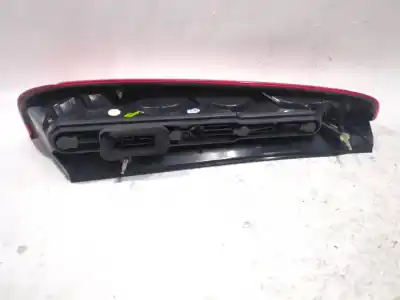 Second-hand car spare part right tailgate light for ford focus c-max (dm2) 1.6 tdci oem iam references 3m5113a602aa  