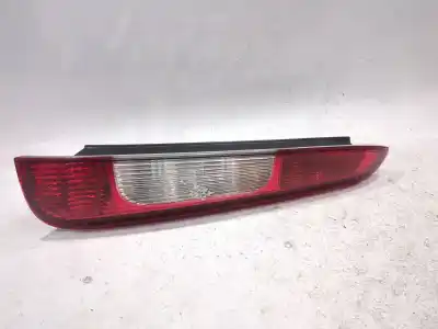 Second-hand car spare part RIGHT TAILGATE LIGHT for FORD FOCUS C-MAX (DM2)  OEM IAM references 3M5113A602AA  