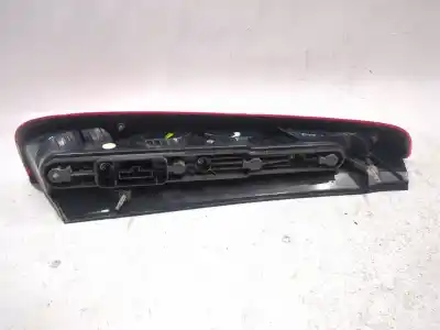 Second-hand car spare part right tailgate light for ford focus c-max (dm2) 1.6 tdci oem iam references 3m5113a602aa  