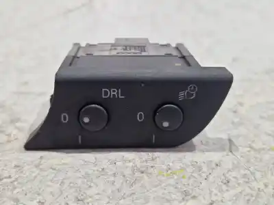 Piesă de schimb auto la mâna a doua control multifunctional pentru audi a4 b7 (8ec) 2.0 tdi 16v referințe oem iam 8e1919094