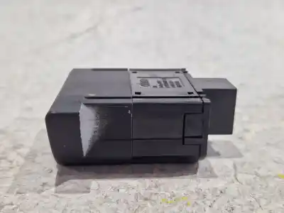 Second-hand car spare part multifunction switch for audi a4 b7 (8ec) 2.0 tdi 16v oem iam references 8e1919094  