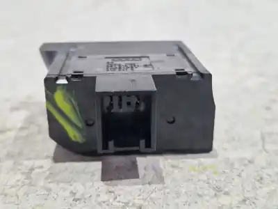 Second-hand car spare part multifunction switch for audi a4 b7 (8ec) 2.0 tdi 16v oem iam references 8e1919094  