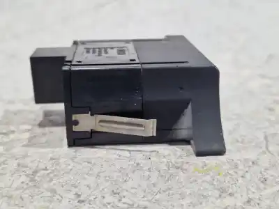 Second-hand car spare part multifunction switch for audi a4 b7 (8ec) 2.0 tdi 16v oem iam references 8e1919094  