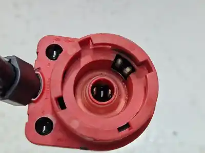 Автозапчасти б/у блок управления ксеноновыми фарами за audi a6 c5 (4b2) 2.5 tdi ссылки oem iam 4b0941471  