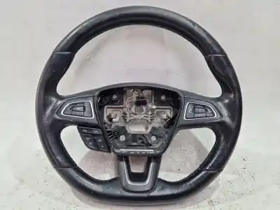 Автозапчастина б/у  для FORD FOCUS III  Посилання на OEM IAM G1EB3600DB3ZHE  