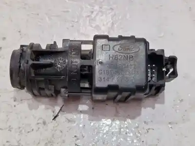 Автозапчастина б/у  для FORD FOCUS III  Посилання на OEM IAM G1B519C734AA  