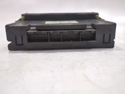 Автозапчастина б/у клімат-контроль для seat leon (1m1) 1.9 tdi посилання на oem iam 1m0820043d  