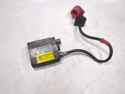 Pièce détachée automobile d'occasion  pour AUDI A6 C5 (4B2)  Références OEM IAM 4B0941471  