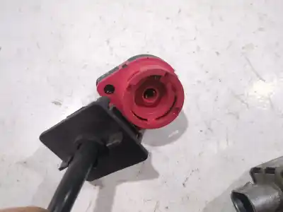 Pièce détachée automobile d'occasion  module de ballast de phare xenon pour audi a6 c5 (4b2) 2.5 tdi références oem iam 4b0941471  