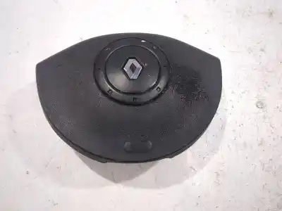 Автозапчастина б/у  для RENAULT MEGANE II (BM0/1_, CM0/1_)  Посилання на OEM IAM 8200381849  