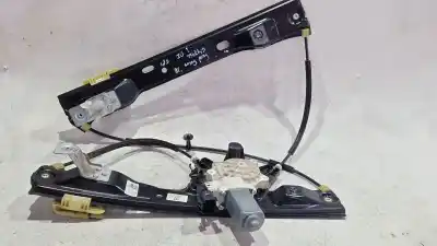 Автозапчастина б/у  для FORD FOCUS III  Посилання на OEM IAM BM51A23201BF  