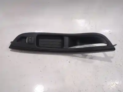 Second-hand car spare part right front power window switch for ford focus iii 1.5 tdci oem iam references bm51a240a40adw