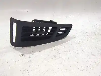 Second-hand car spare part left side air vent for ford focus iii 1.5 tdci oem iam references bm51018b09