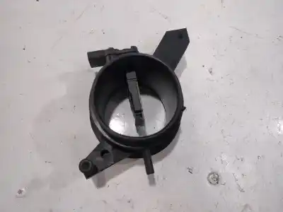 Second-hand car spare part flowmeter for ford focus iii 1.5 tdci oem iam references 054017446  