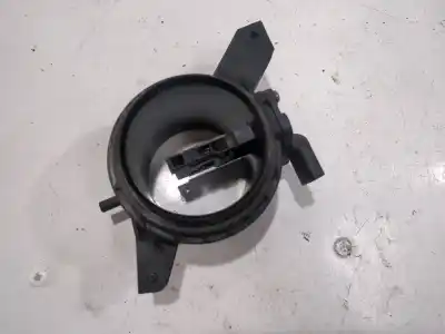 Second-hand car spare part flowmeter for ford focus iii 1.5 tdci oem iam references 054017446  