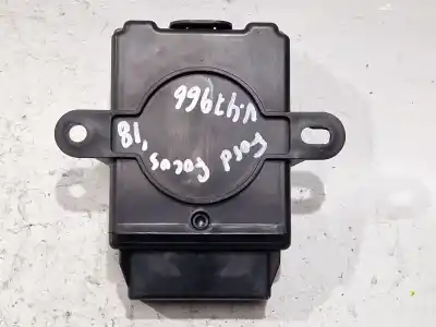 Second-hand car spare part electronic module for ford focus iii 1.5 tdci oem iam references f1cb13c148aj  