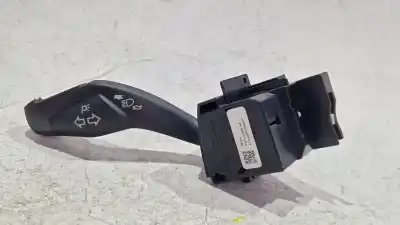 Second-hand car spare part indicator switch for ford focus iii 1.5 tdci oem iam references av6t13335ae