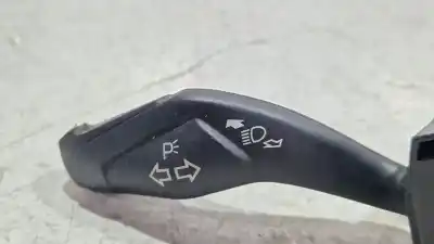 Second-hand car spare part indicator switch for ford focus iii 1.5 tdci oem iam references av6t13335ae  