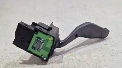 Second-hand car spare part indicator switch for ford focus iii 1.5 tdci oem iam references av6t13335ae  