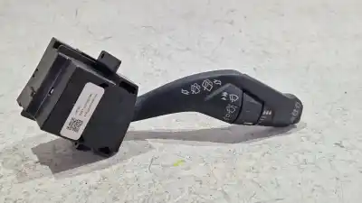 Second-hand car spare part windshiel wiper switch for ford focus iii 1.5 tdci oem iam references f1et17a553ba