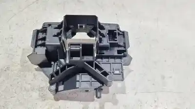 Second-hand car spare part electronic module for ford focus iii 1.5 tdci oem iam references f1et13n064ad