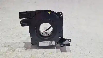 Second-hand car spare part air bag ring for ford focus iii 1.5 tdci oem iam references and761002d