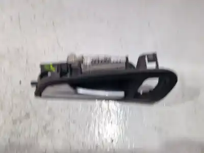 Second-hand car spare part interior left front handle for ford focus iii 1.5 tdci oem iam references   