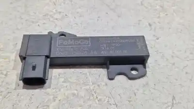 Second-hand car spare part antenna for ford focus iii 1.5 tdci oem iam references a2c80045200