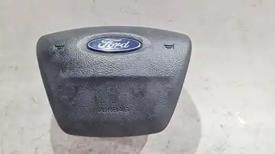 Second-hand car spare part front left air bag for ford focus iii 1.5 tdci oem iam references f1eba042b85ad