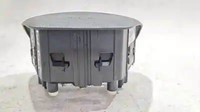 Second-hand car spare part front left air bag for ford focus iii 1.5 tdci oem iam references f1eba042b85ad  