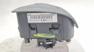 Second-hand car spare part front left air bag for ford focus iii 1.5 tdci oem iam references f1eba042b85ad  
