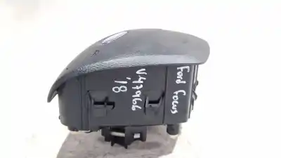 Second-hand car spare part front left air bag for ford focus iii 1.5 tdci oem iam references f1eba042b85ad  