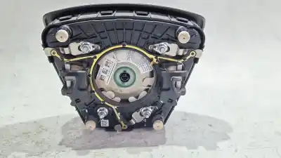 Second-hand car spare part front left air bag for ford focus iii 1.5 tdci oem iam references f1eba042b85ad  