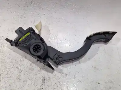 Second-hand car spare part potentiometer for ford focus iii 1.5 tdci oem iam references ev619f836ea