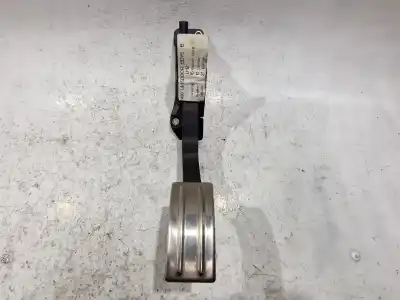 Second-hand car spare part potentiometer for ford focus iii 1.5 tdci oem iam references ev619f836ea  