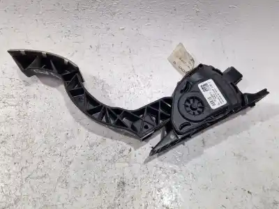 Second-hand car spare part potentiometer for ford focus iii 1.5 tdci oem iam references ev619f836ea  