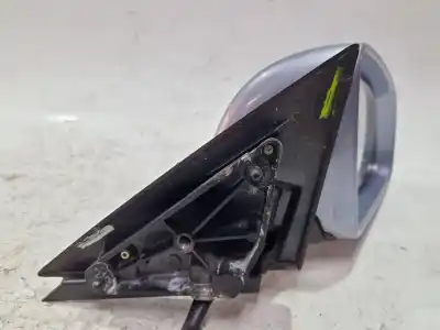 Second-hand car spare part right rearview mirror for audi a3 (8p1) 1.9 tdi oem iam references 408502  