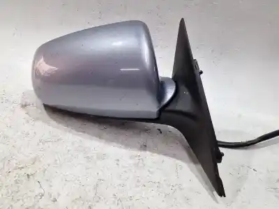 Second-hand car spare part right rearview mirror for audi a3 (8p1) 1.9 tdi oem iam references 408502  