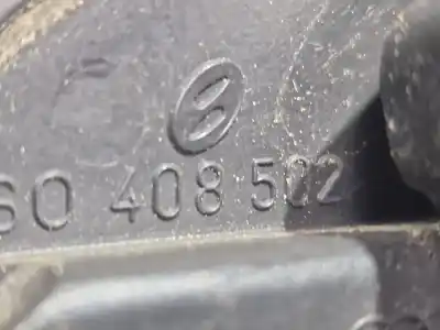 Second-hand car spare part right rearview mirror for audi a3 (8p1) 1.9 tdi oem iam references 408502  