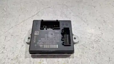 Peça sobressalente para automóvel em segunda mão MÓDULO ELETRÔNICO por FORD FOCUS II (DA_, HCP, DP)  Referências OEM IAM A2C53304051  
