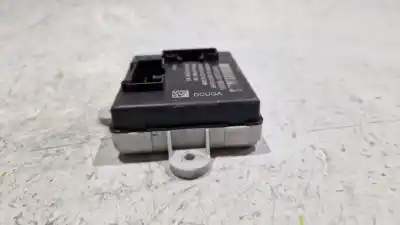 Peça sobressalente para automóvel em segunda mão módulo eletrônico por ford focus ii (da_, hcp, dp) 1.6 tdci referências oem iam a2c53304051  