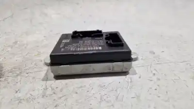 Peça sobressalente para automóvel em segunda mão módulo eletrônico por ford focus ii (da_, hcp, dp) 1.6 tdci referências oem iam a2c53304051  